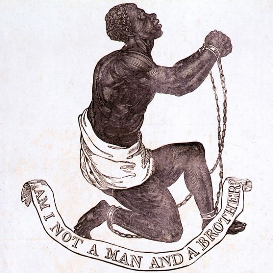 Fugitive Slave Act