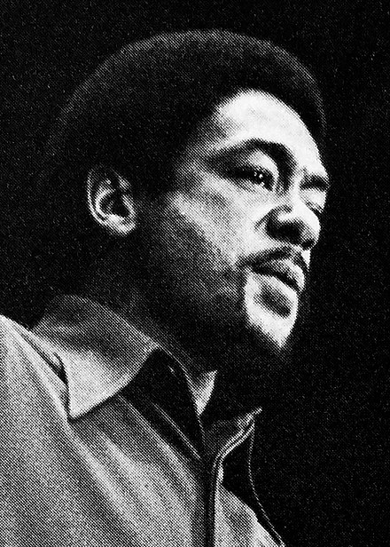 440px Bobby Seale At John Sinclair Freedom Rally (cropped)