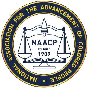 300px NAACP Seal.svg
