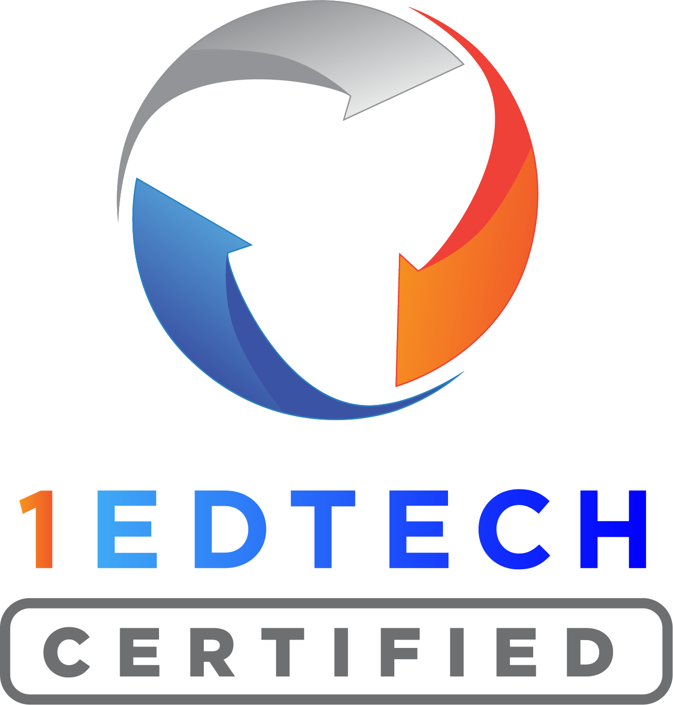 Edtech Certified